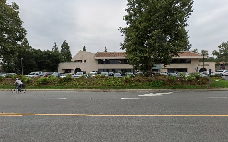 412267 terri hilliard hopkins llp