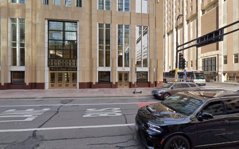 412273 terri krivosha 8211 maslon llp 768x480