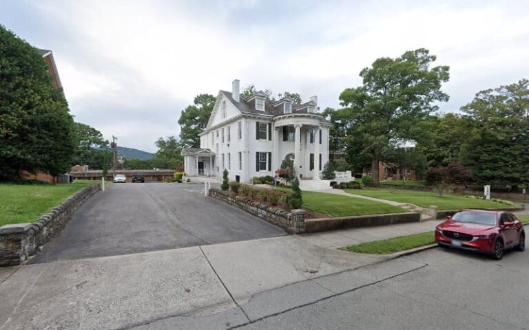 412275 terri luzynski 8211 attorney at law 768x480