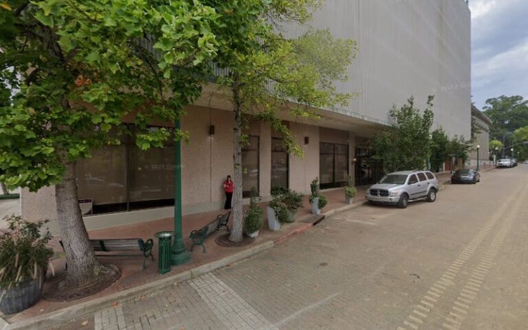 412277 terri regan attorney at law 768x480