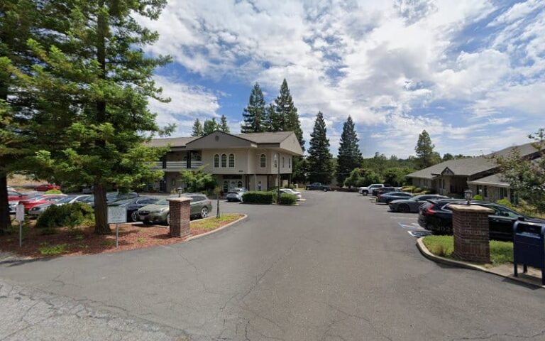 412279 terri smith attorneys at law 768x480