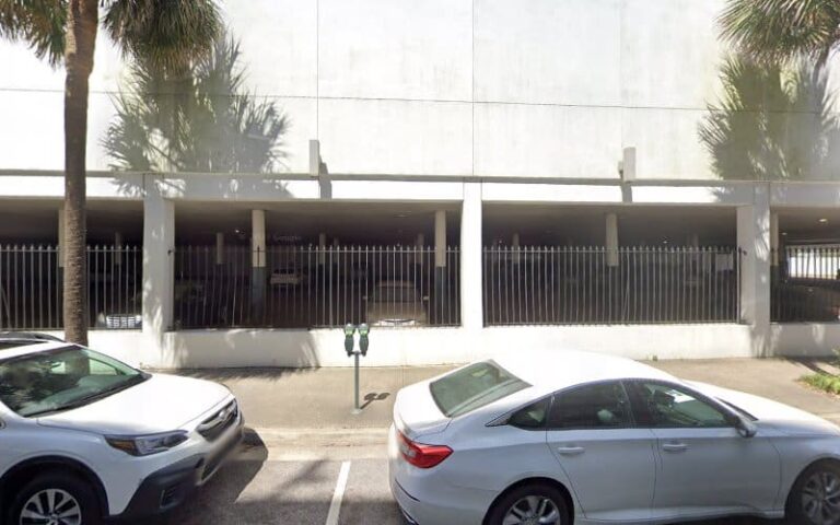 412283 terrie seal owens llc 768x480