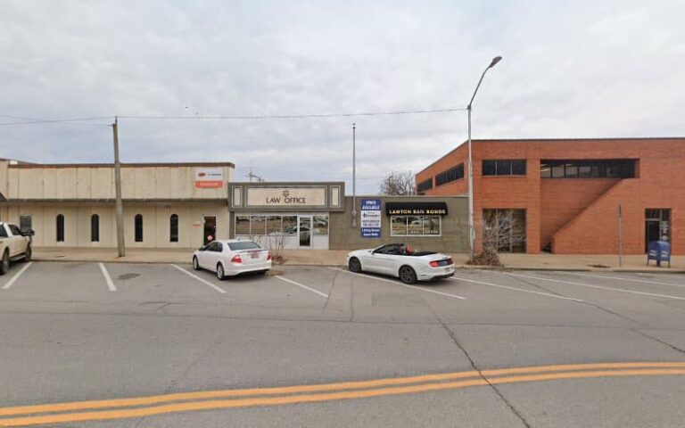 412287 terrill terrill law firm 768x480