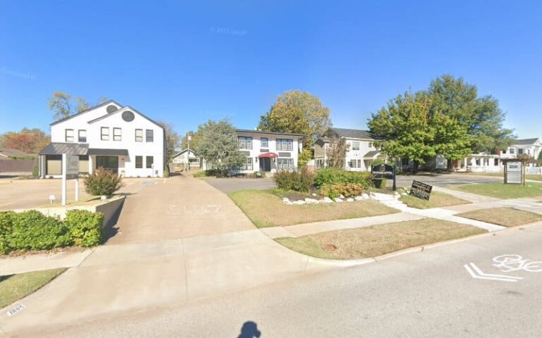 412289 terrill corley associates 768x480