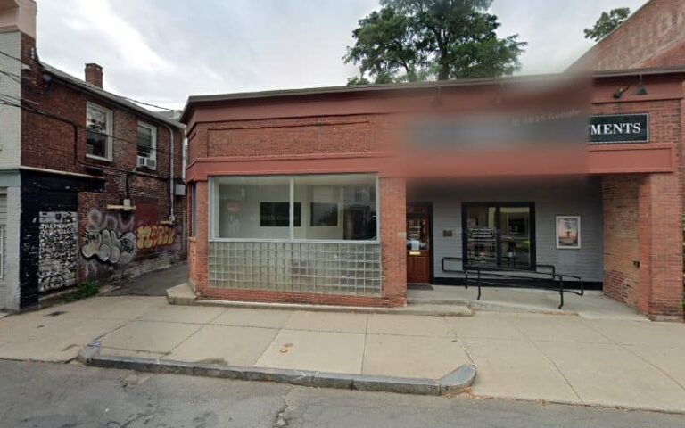 412299 terry a low law offices 768x480