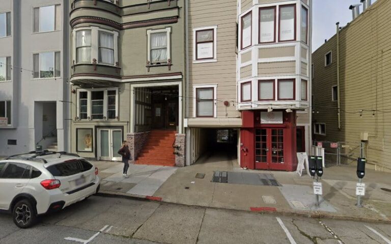 412303 terry a. szucsko 768x480