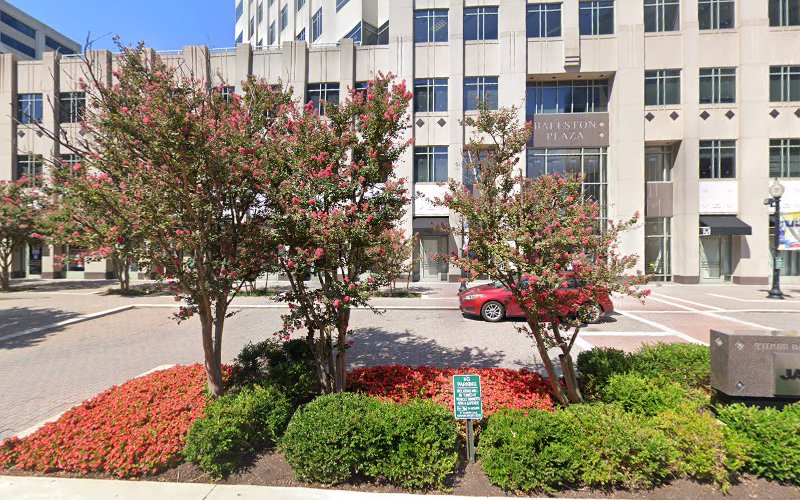 412305 terry adams law pllc
