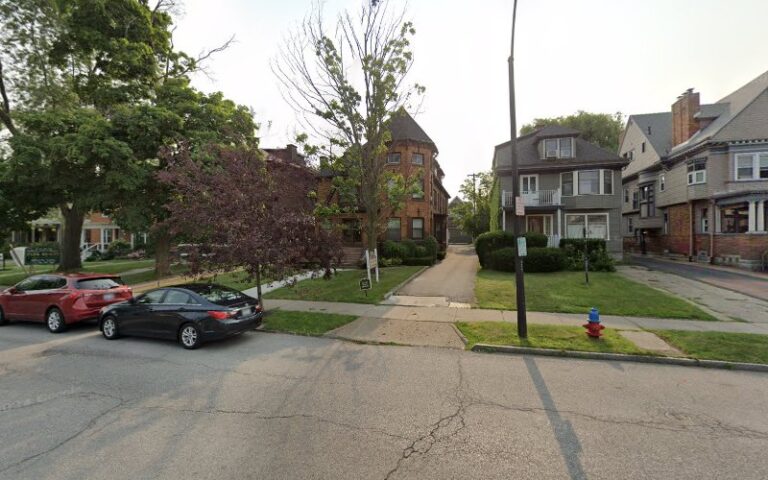 412307 terry brennan attorney 768x480