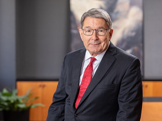 412315 terry c. dougherty