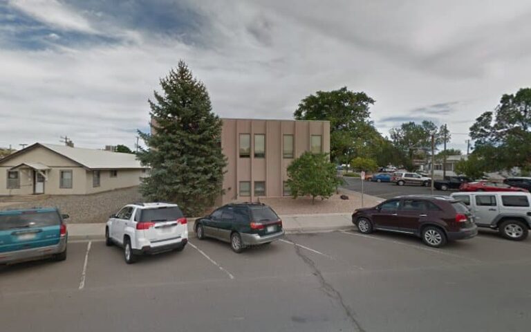 412317 terry camp law 768x480