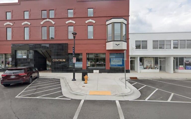 412319 terry catherine j 768x480