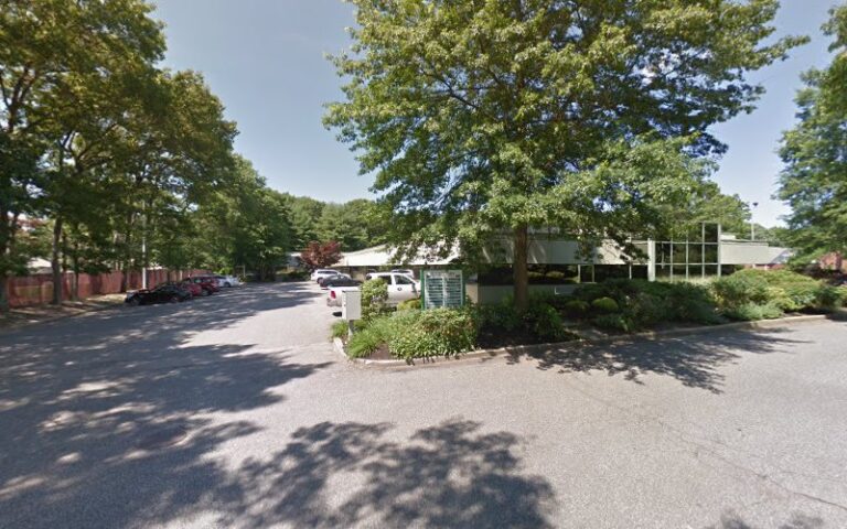 412321 terry cipriani pllc 768x480