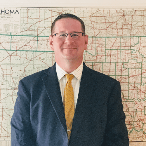 412323 terry d allen attorney at law pllc