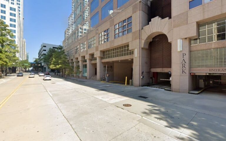 412329 terry david l 768x480