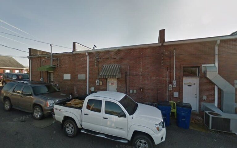 412331 terry dicus attorney and real estate broker 768x480