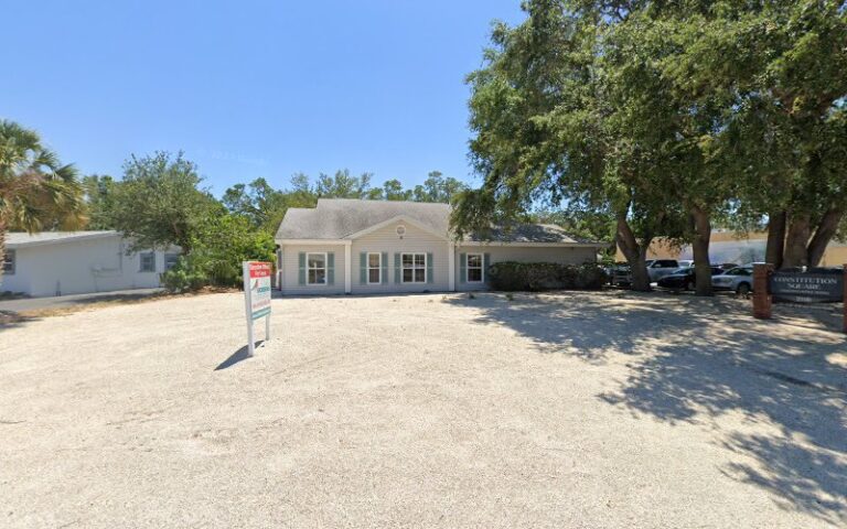 412333 terry dillon law 768x480