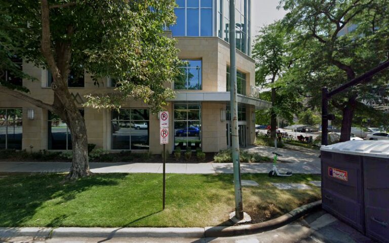 412337 terry e. welch 8211 intellectual property attorney 768x480