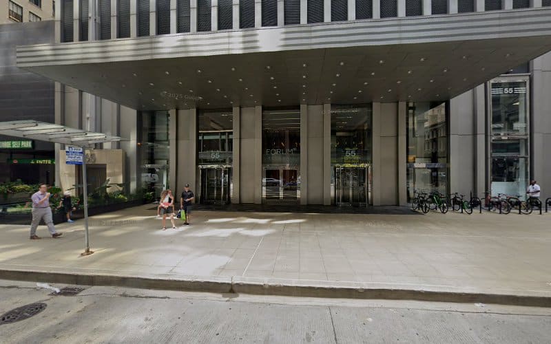 412339 terry f moritz llc