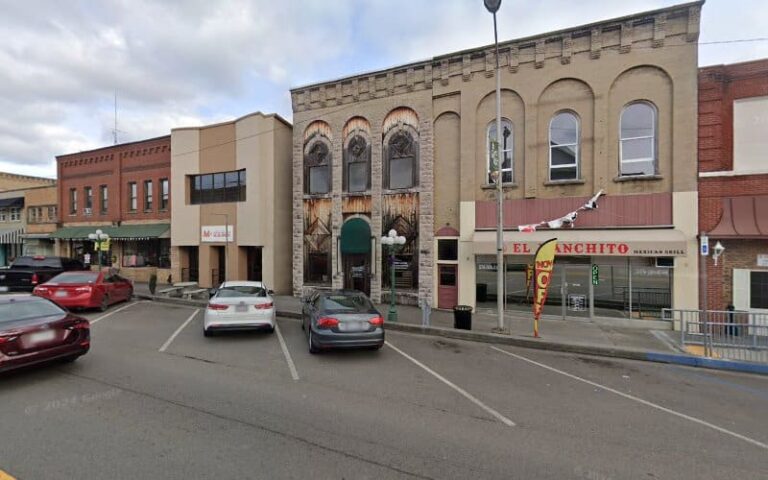 412352 terry g kilgore legislative 768x480