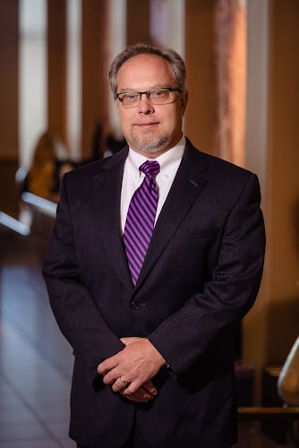 412354 terry g. westergaard