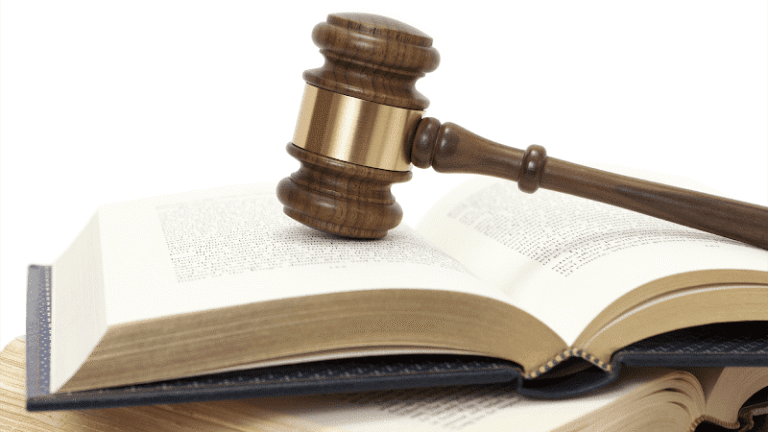 412356 terry gregory bankruptcy attorney 768x432