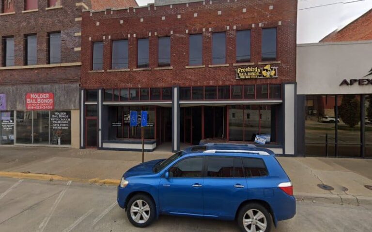 412358 terry harrison law firm 768x480