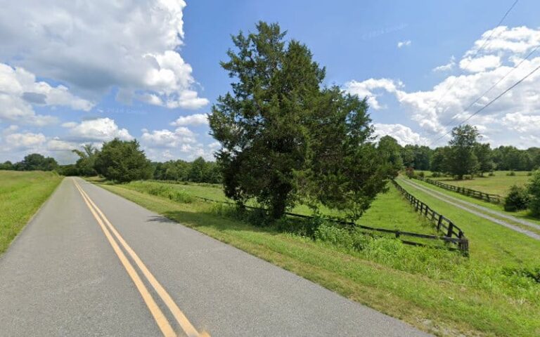 412360 terry hughes law office 768x480