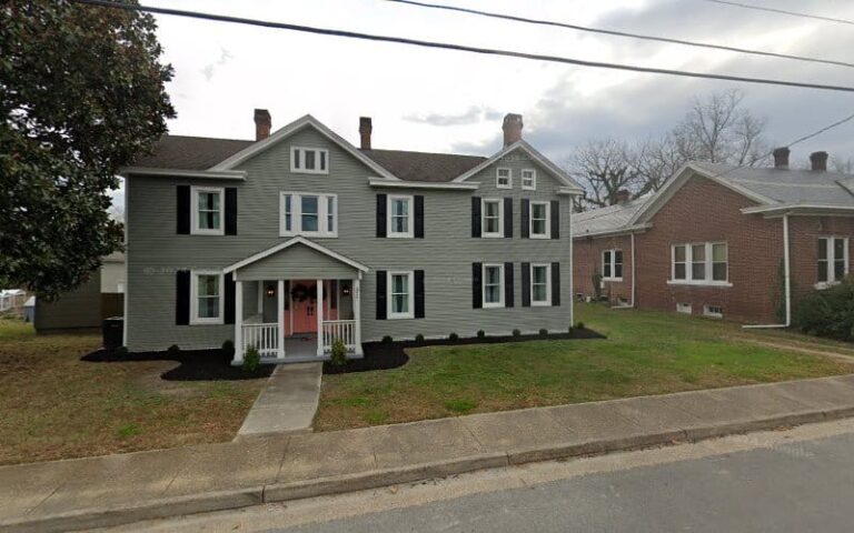 412362 terry iii matson c 768x480