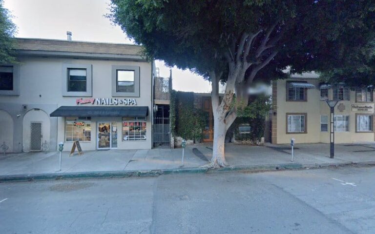 412364 terry j coniglio inc 768x480