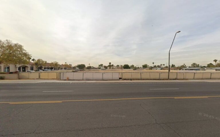 412366 terry j. fong law group 768x480