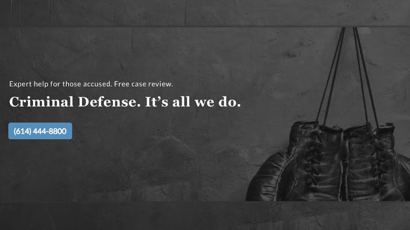 412372 terry k sherman law