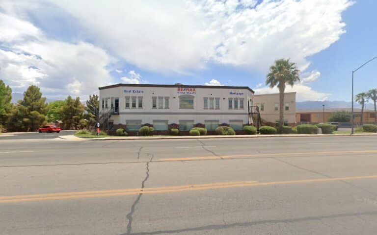 412380 terry l hutchinson ltd 768x480