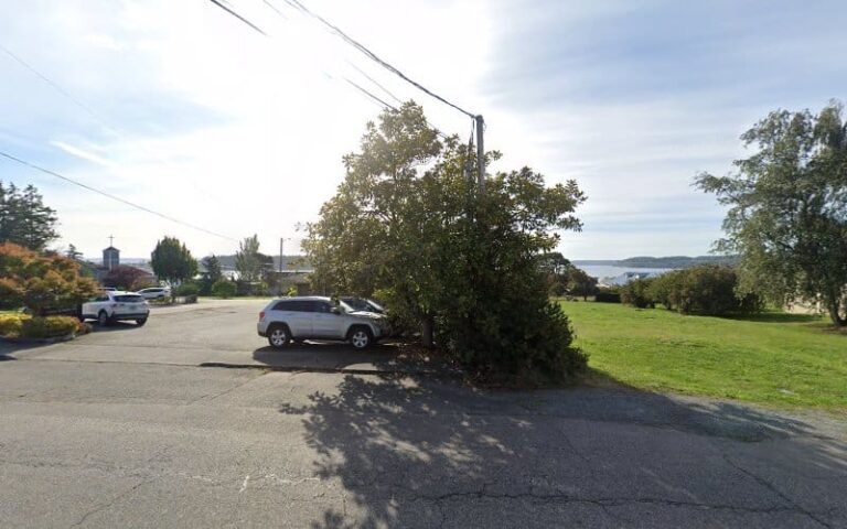 412382 terry l smith law offices 768x480