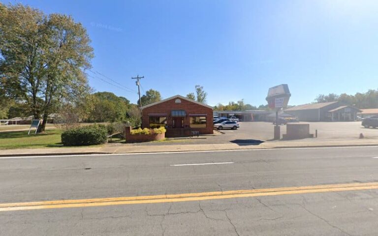 412384 terry l wood 768x480