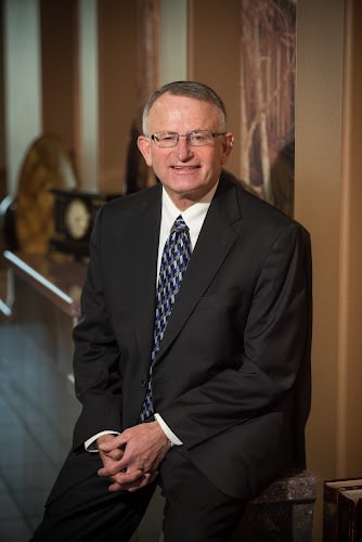 412388 terry l. hofer