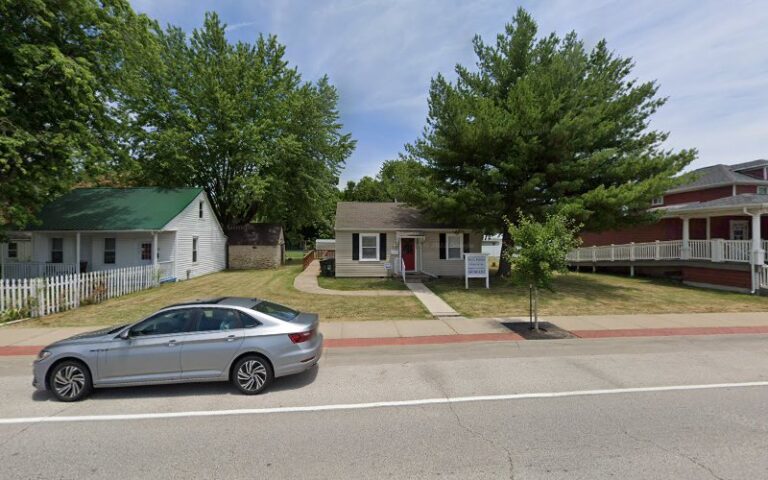 412390 terry l. kaufman llc attorney at law 768x480