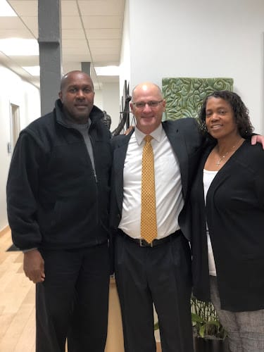 412392 terry law firm