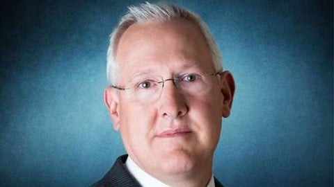 412394 terry law firm p.s