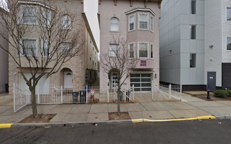 412396 terry law group llc 768x480