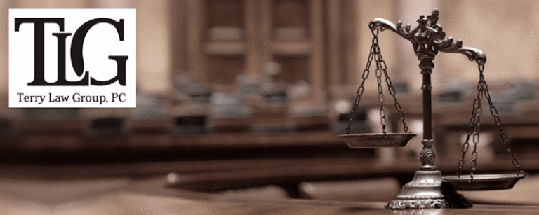 412398 terry law group pc 768x307