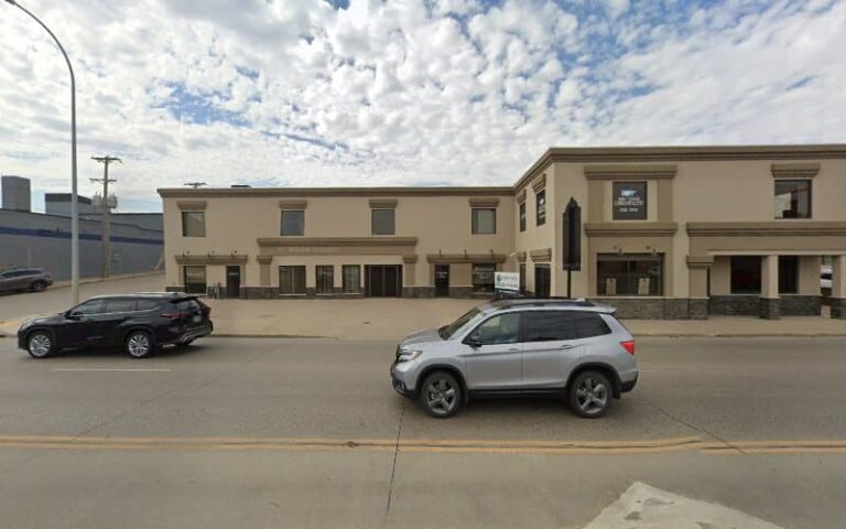 412400 terry law office 768x480