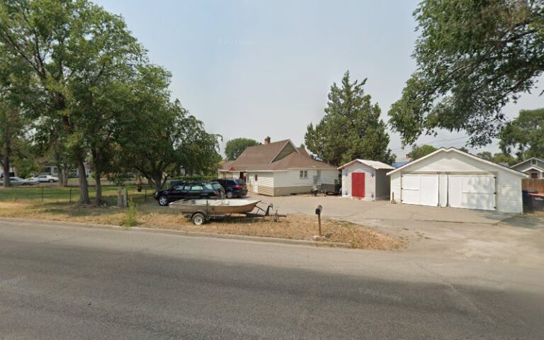 412403 terry lee johnson 768x480