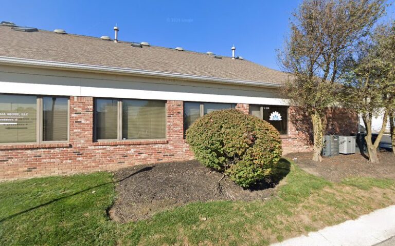 412405 terry legal group llc 768x480
