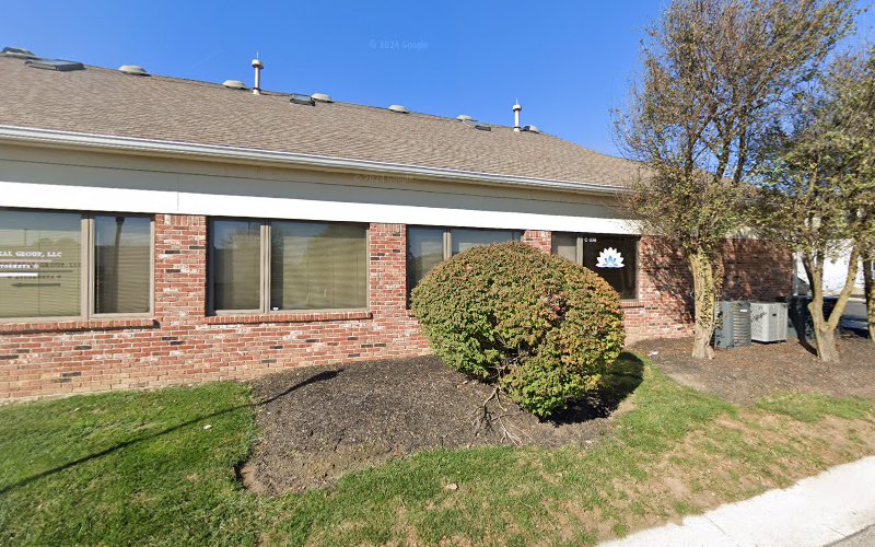412405 terry legal group llc