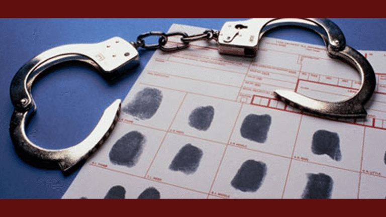 412411 terry m. green attorney at law 768x432