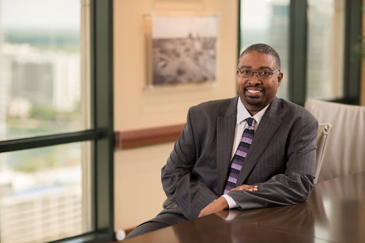 412413 terry m. sanks esquire