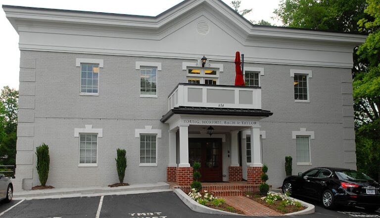 412415 terry m. taylor 768x441