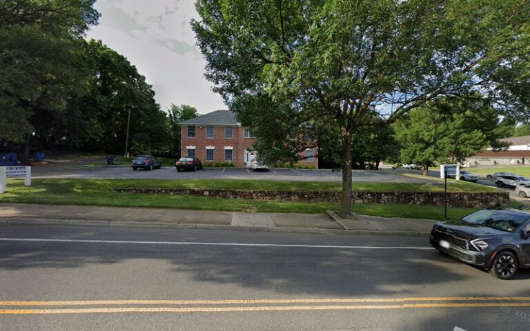 412419 terry n grimes law office 768x480