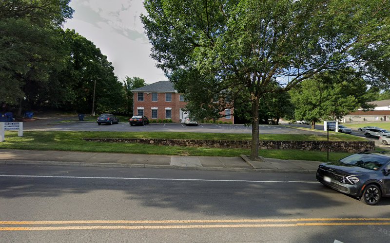 412419 terry n grimes law office