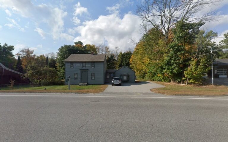 412423 terry n snow pa 768x480